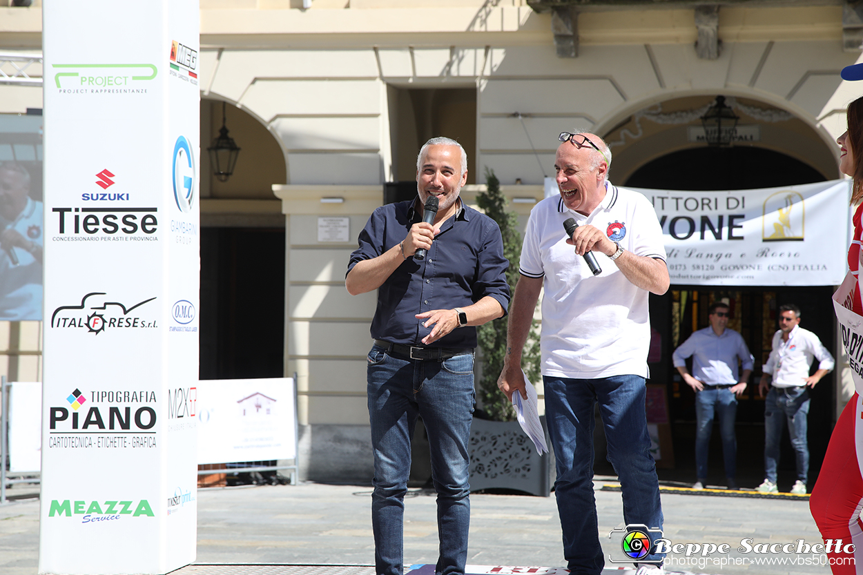 VBS_2767 - Rally Nazionale Il Grappolo 2024 - Premiazione.jpg